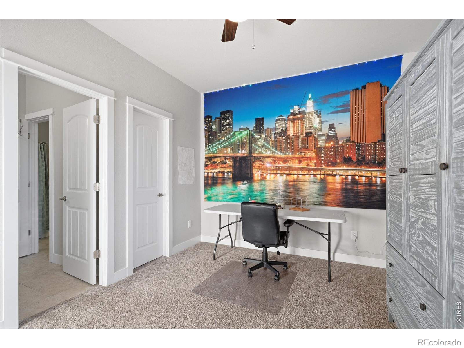 MLS Image #35 for 270  mt harvard avenue,severance, Colorado