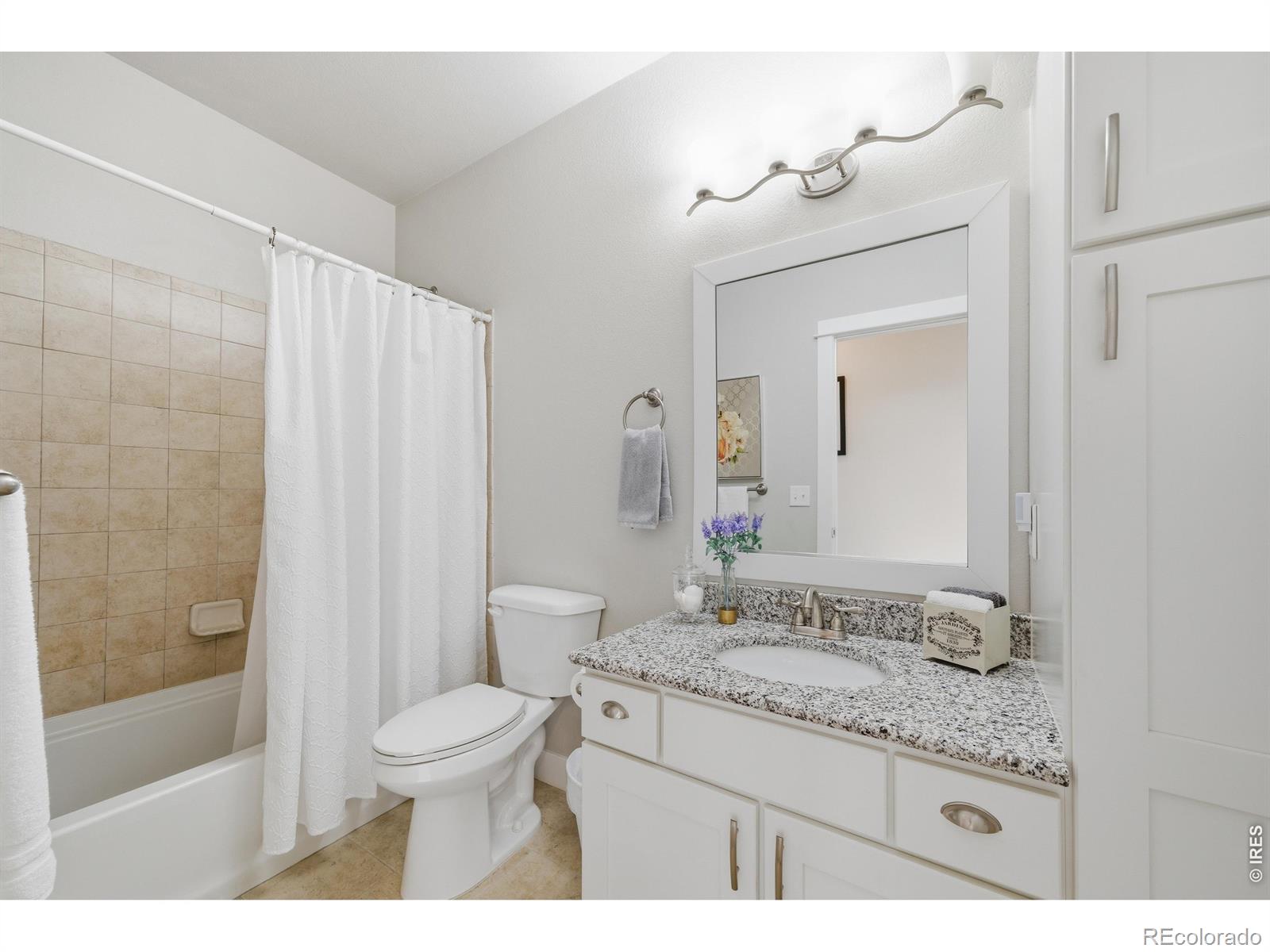 MLS Image #36 for 270  mt harvard avenue,severance, Colorado