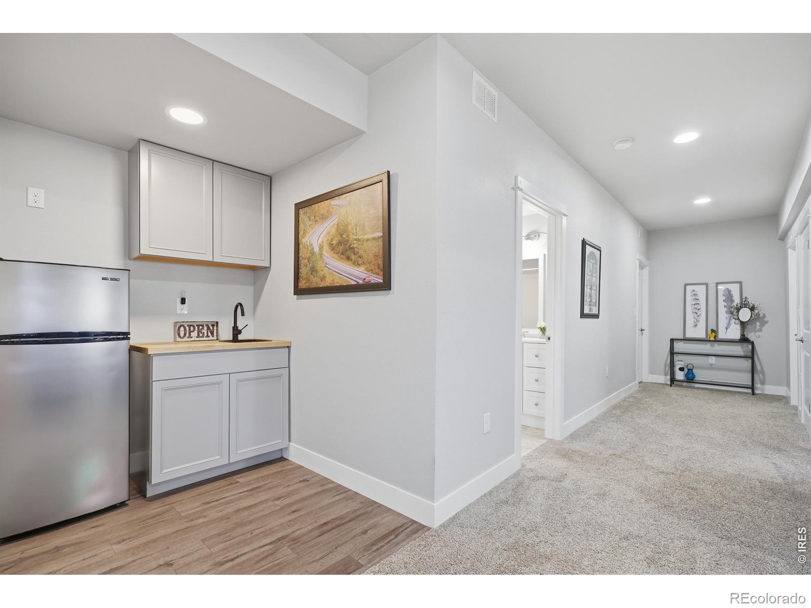 MLS Image #37 for 270  mt harvard avenue,severance, Colorado