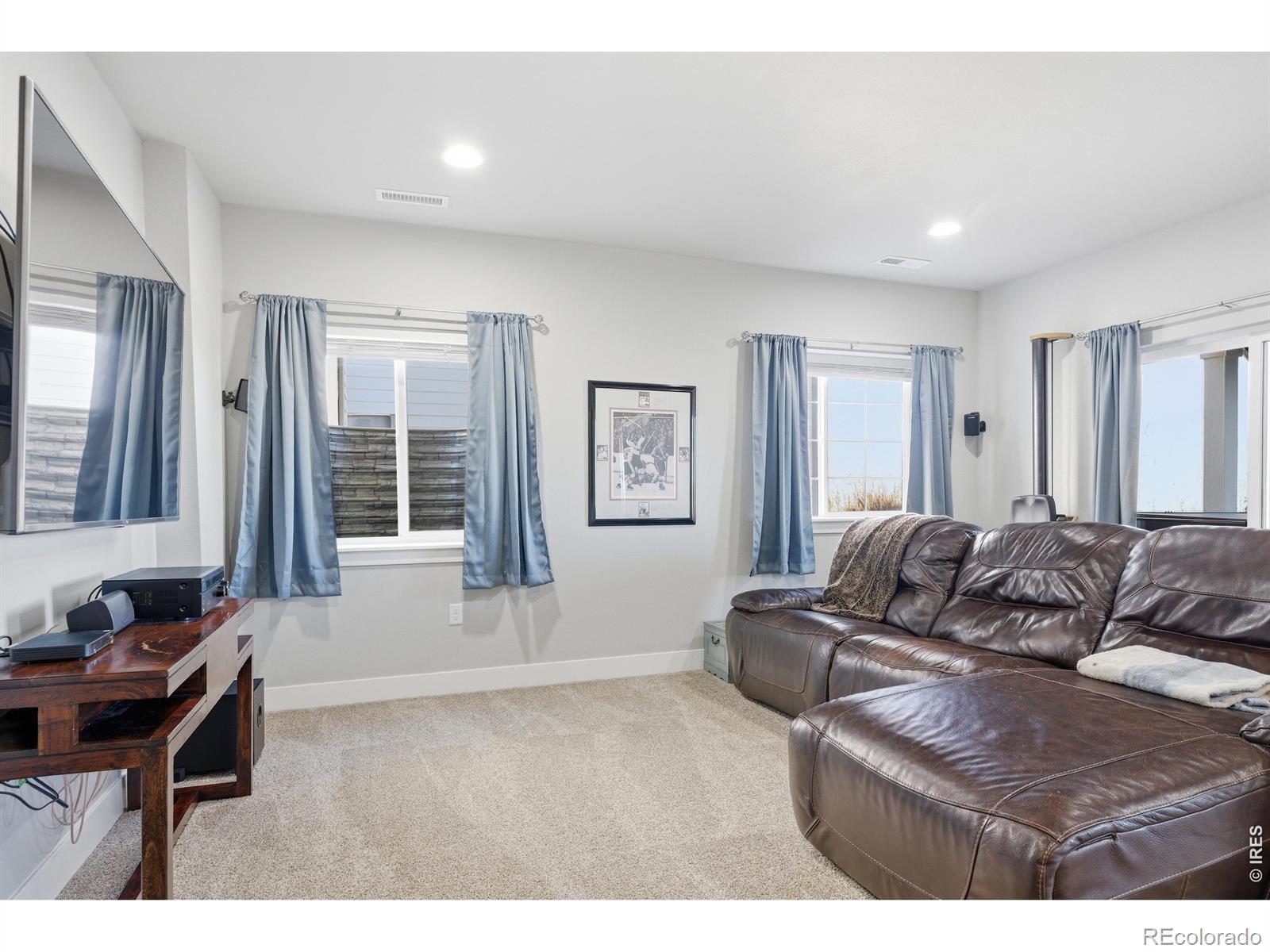 MLS Image #38 for 270  mt harvard avenue,severance, Colorado