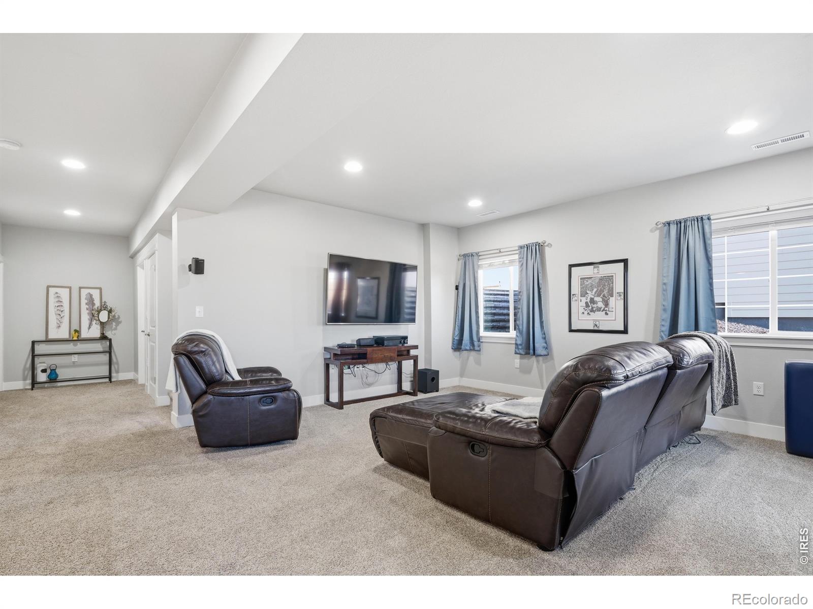 MLS Image #39 for 270  mt harvard avenue,severance, Colorado
