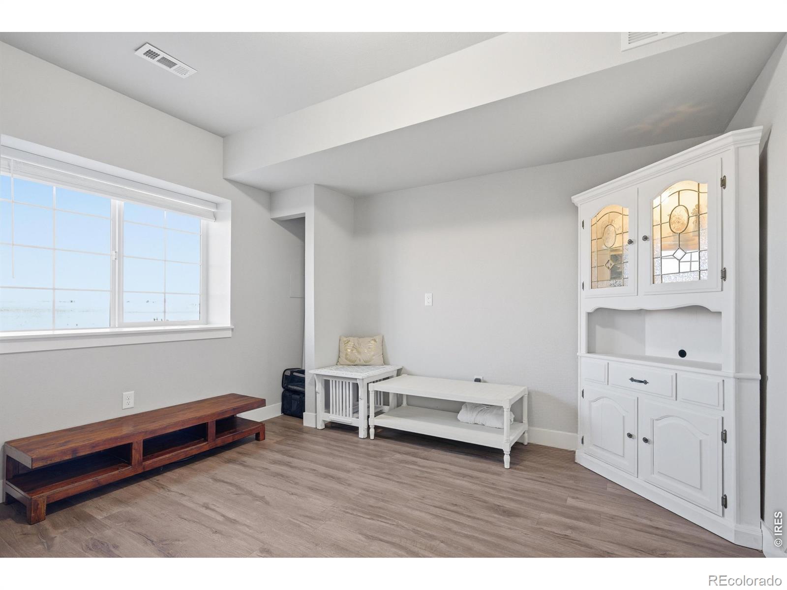 MLS Image #40 for 270  mt harvard avenue,severance, Colorado