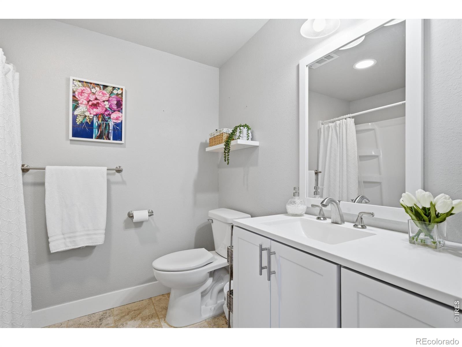 MLS Image #41 for 270  mt harvard avenue,severance, Colorado