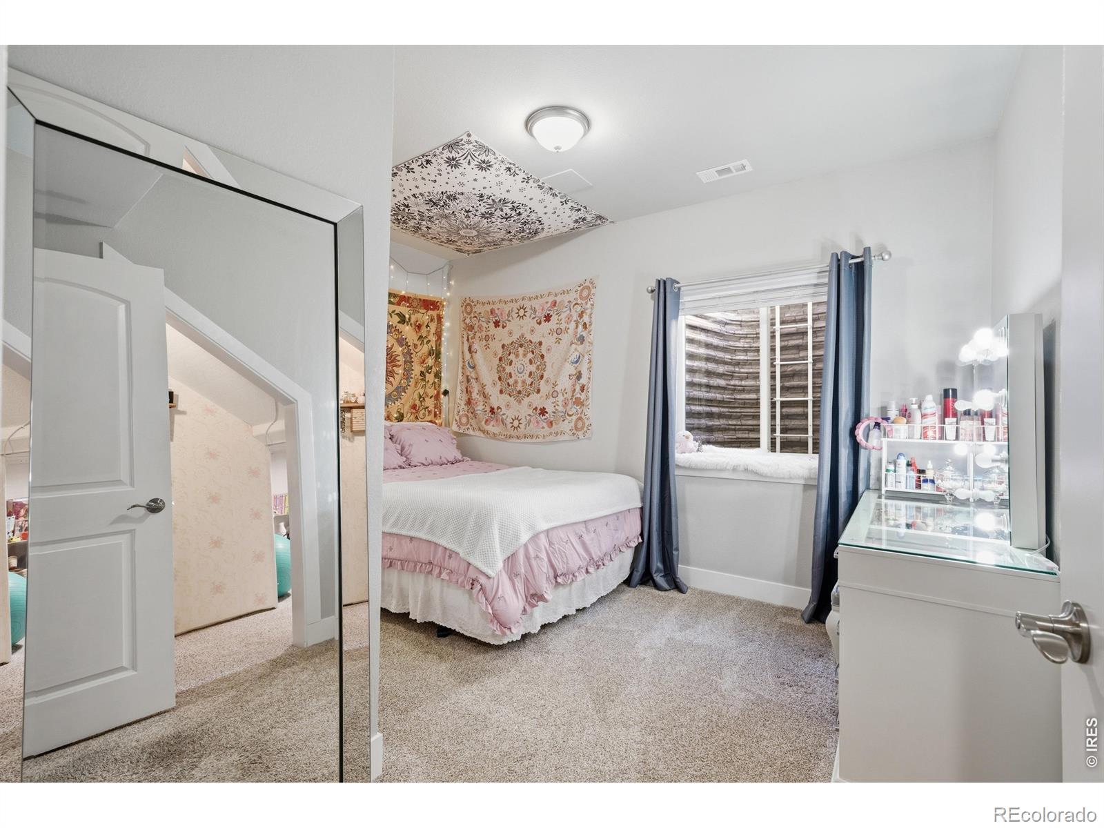 MLS Image #42 for 270  mt harvard avenue,severance, Colorado