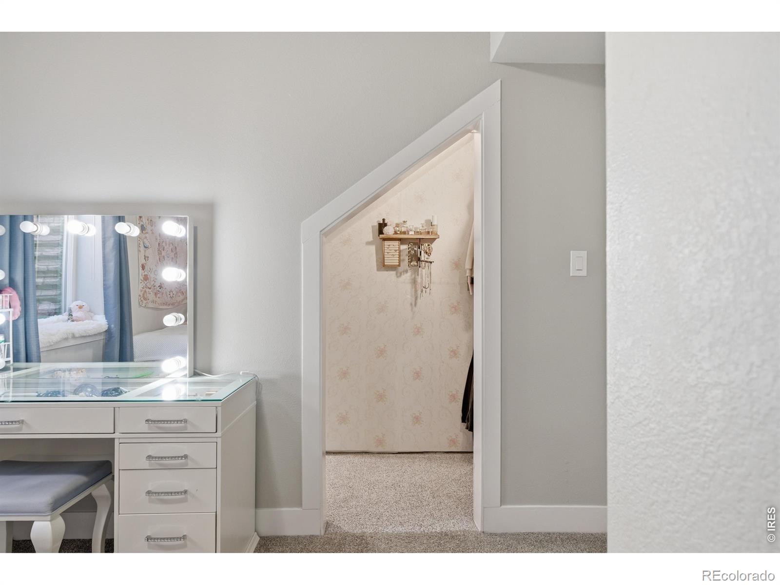 MLS Image #44 for 270  mt harvard avenue,severance, Colorado