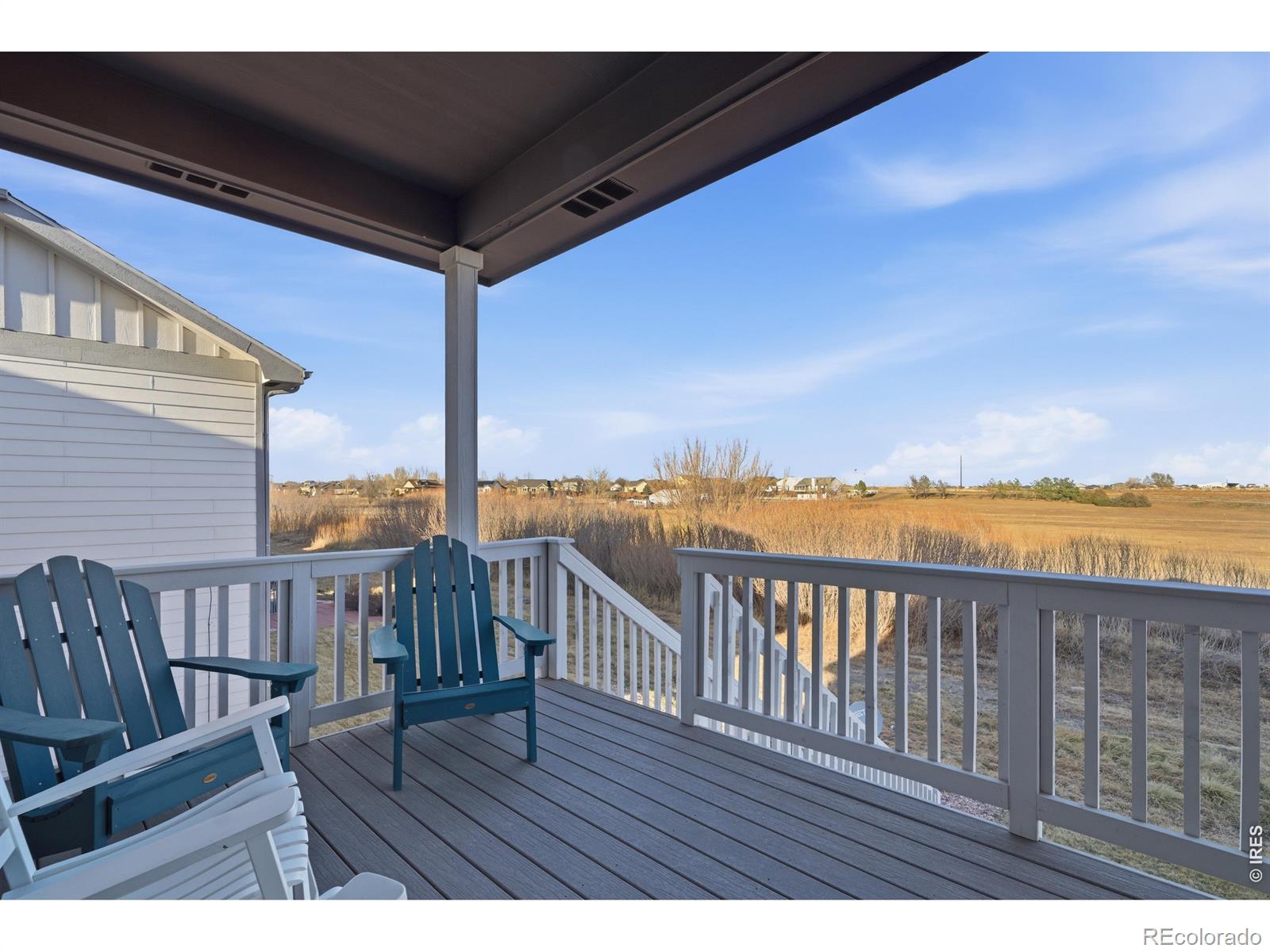 MLS Image #46 for 270  mt harvard avenue,severance, Colorado
