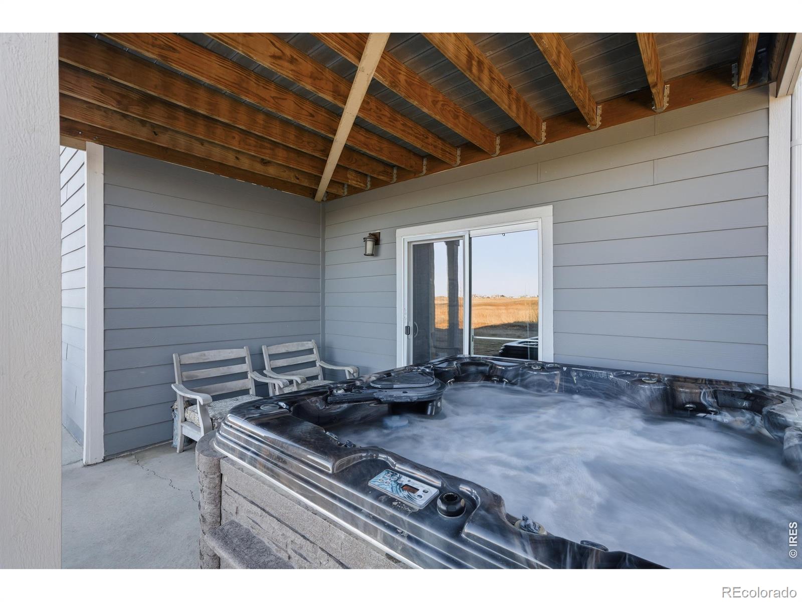 MLS Image #47 for 270  mt harvard avenue,severance, Colorado