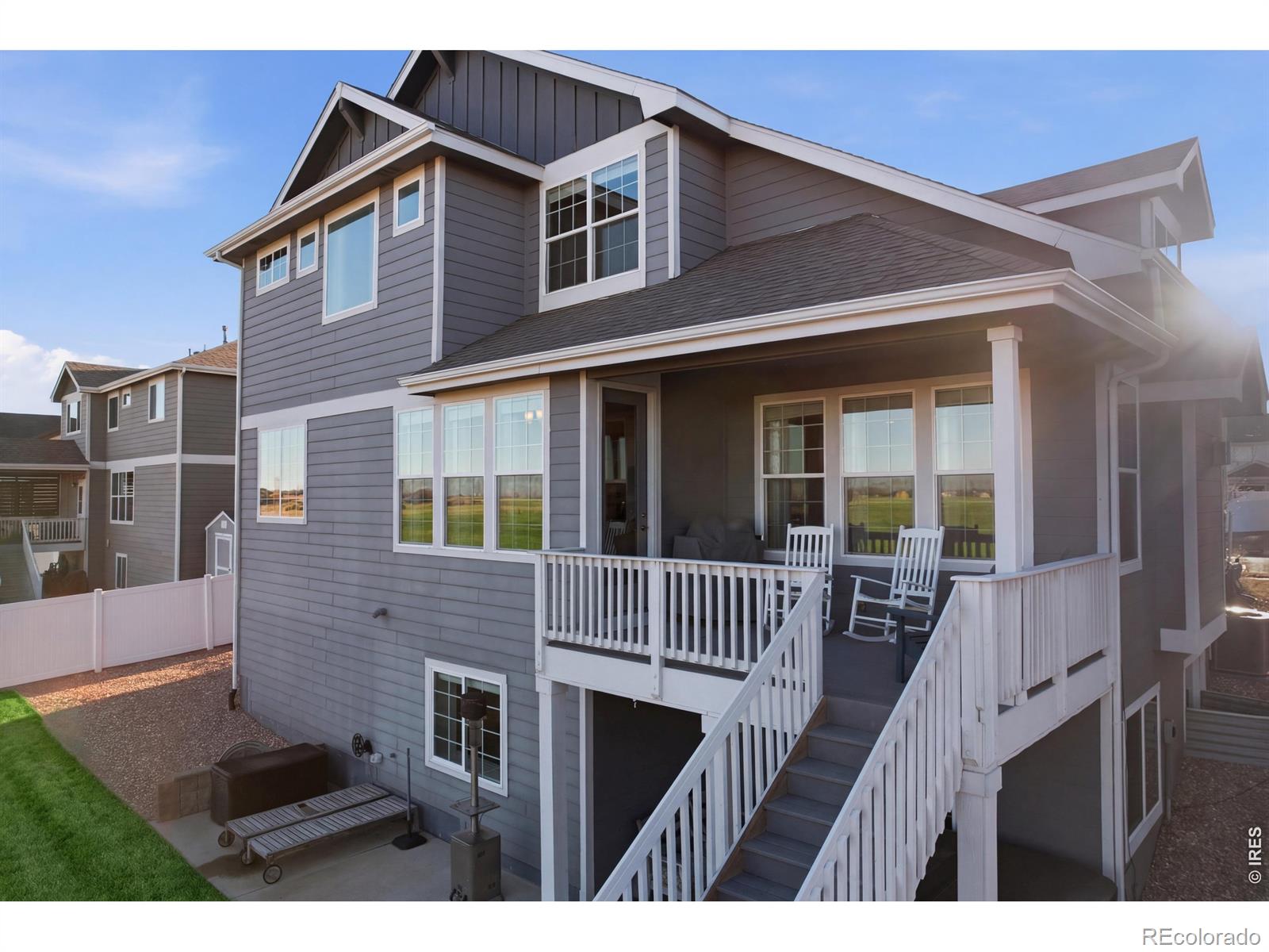 MLS Image #48 for 270  mt harvard avenue,severance, Colorado