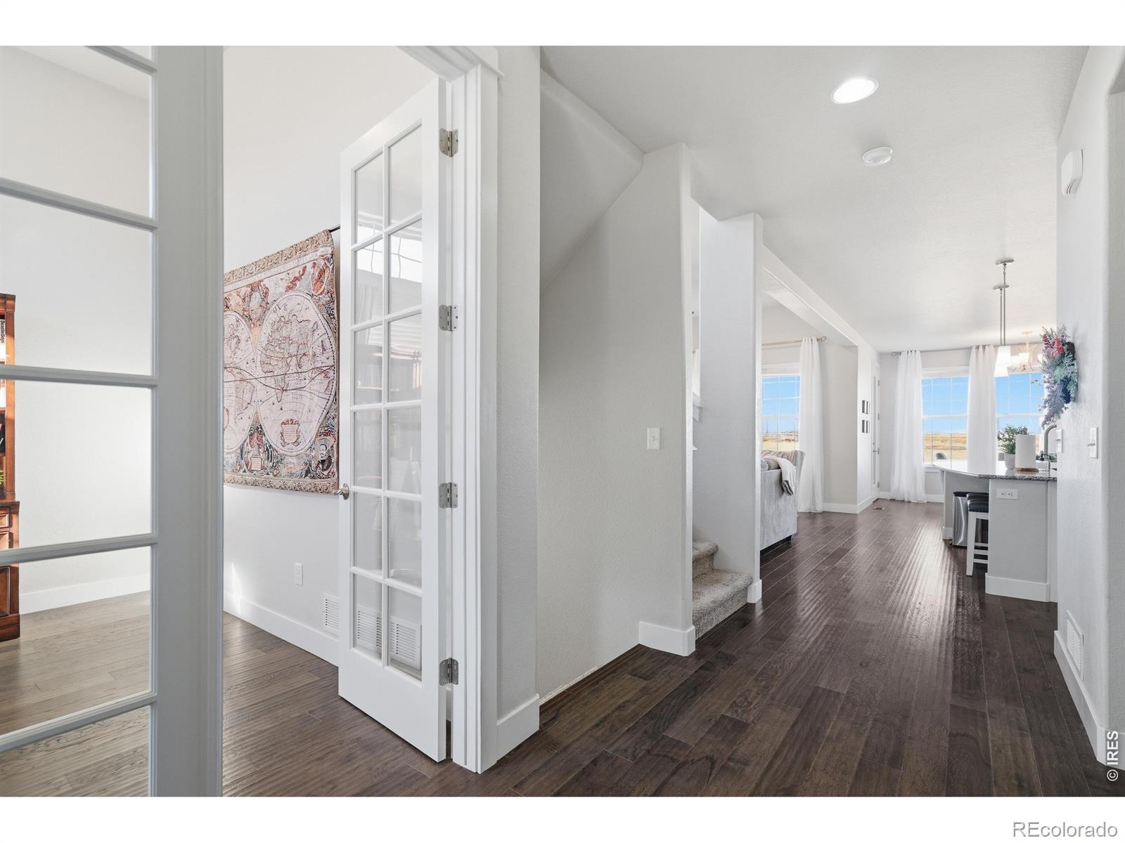 MLS Image #5 for 270  mt harvard avenue,severance, Colorado
