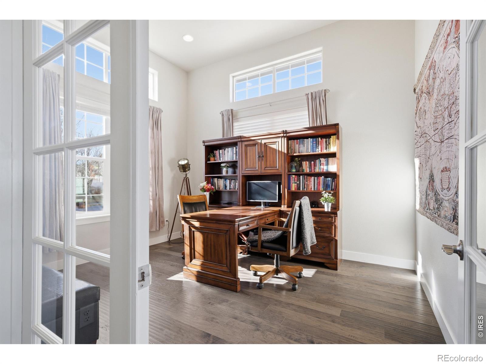 MLS Image #6 for 270  mt harvard avenue,severance, Colorado