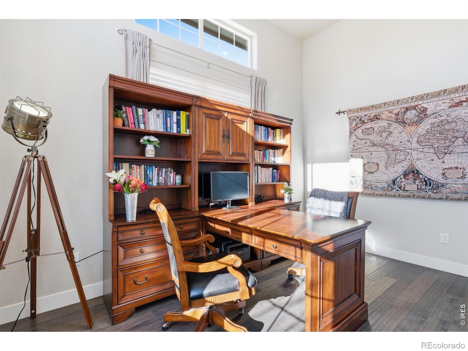 MLS Image #7 for 270  mt harvard avenue,severance, Colorado