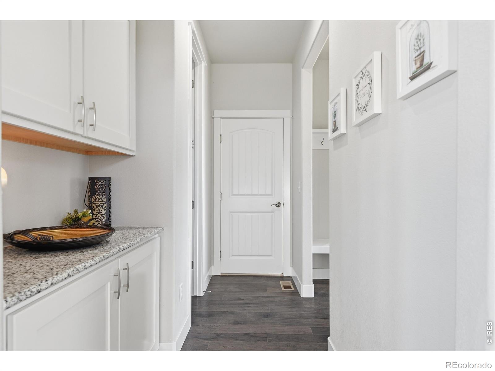 MLS Image #8 for 270  mt harvard avenue,severance, Colorado
