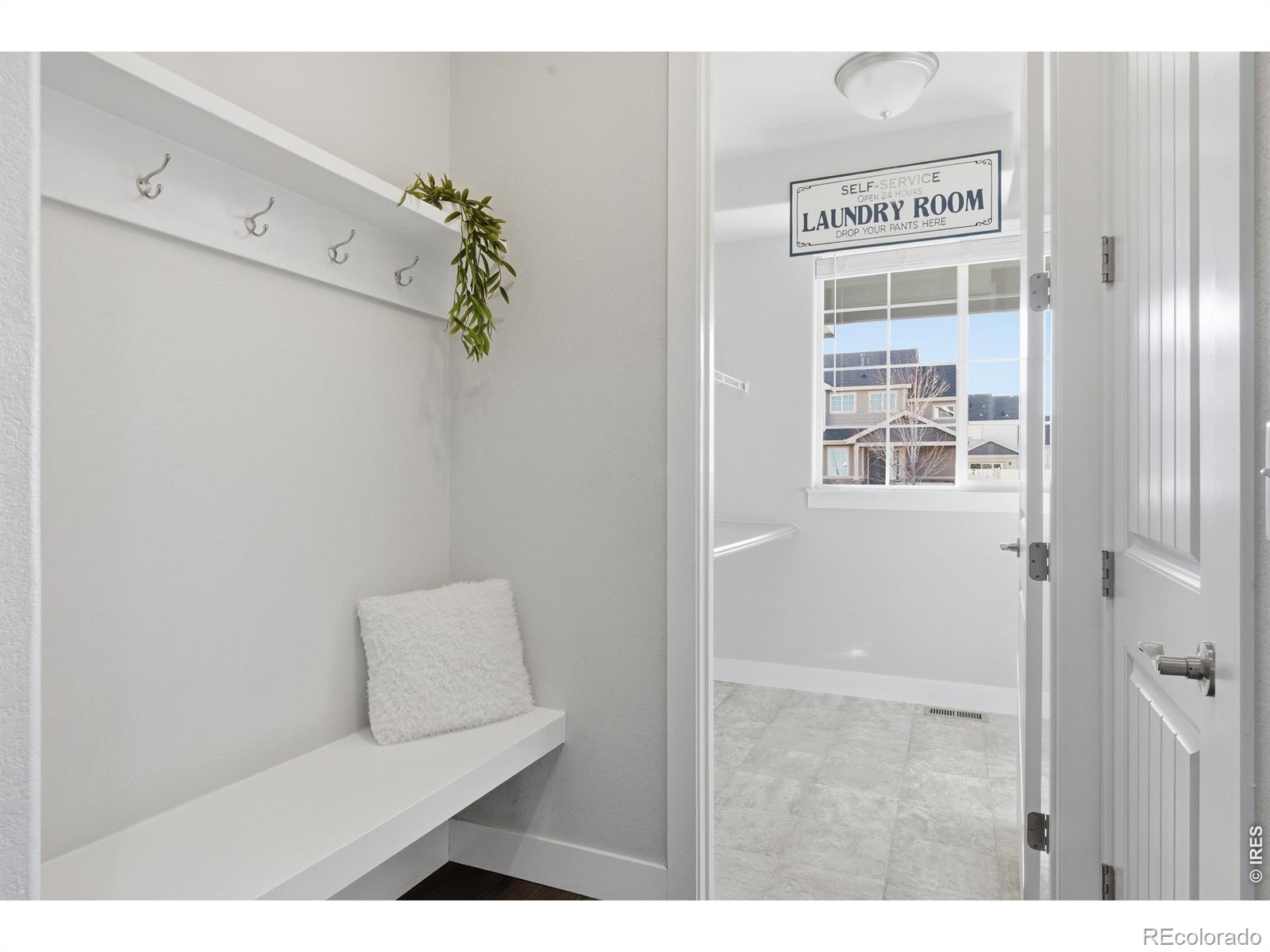 MLS Image #9 for 270  mt harvard avenue,severance, Colorado