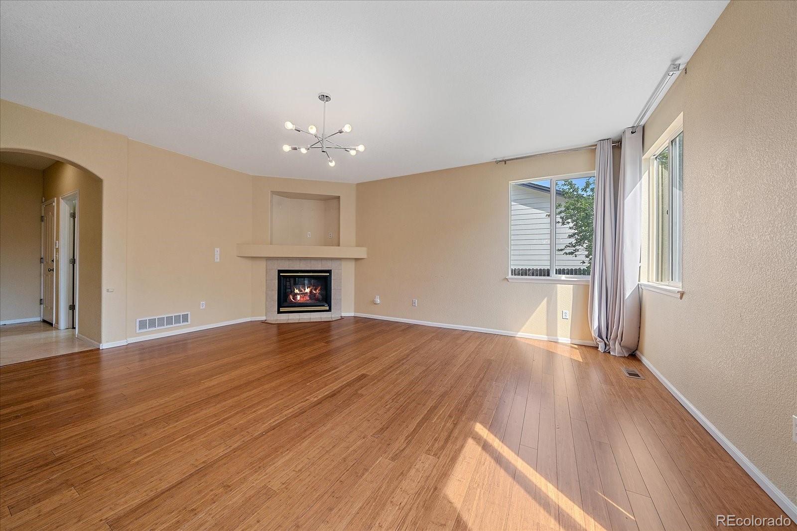MLS Image #10 for 1862  ute creek drive,longmont, Colorado