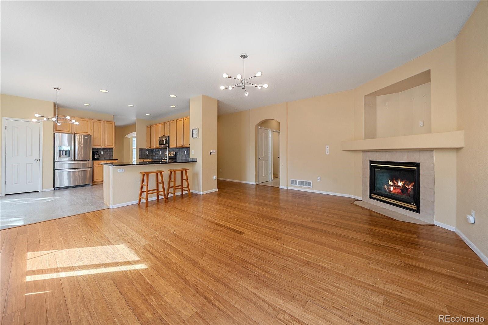 MLS Image #11 for 1862  ute creek drive,longmont, Colorado