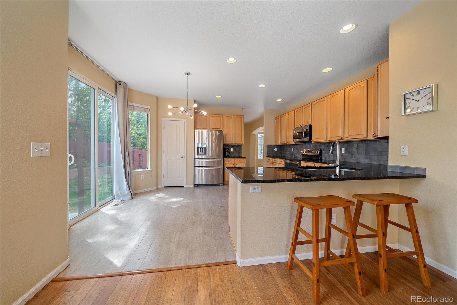 MLS Image #12 for 1862  ute creek drive,longmont, Colorado