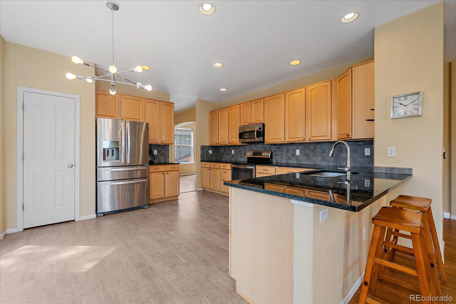 MLS Image #13 for 1862  ute creek drive,longmont, Colorado