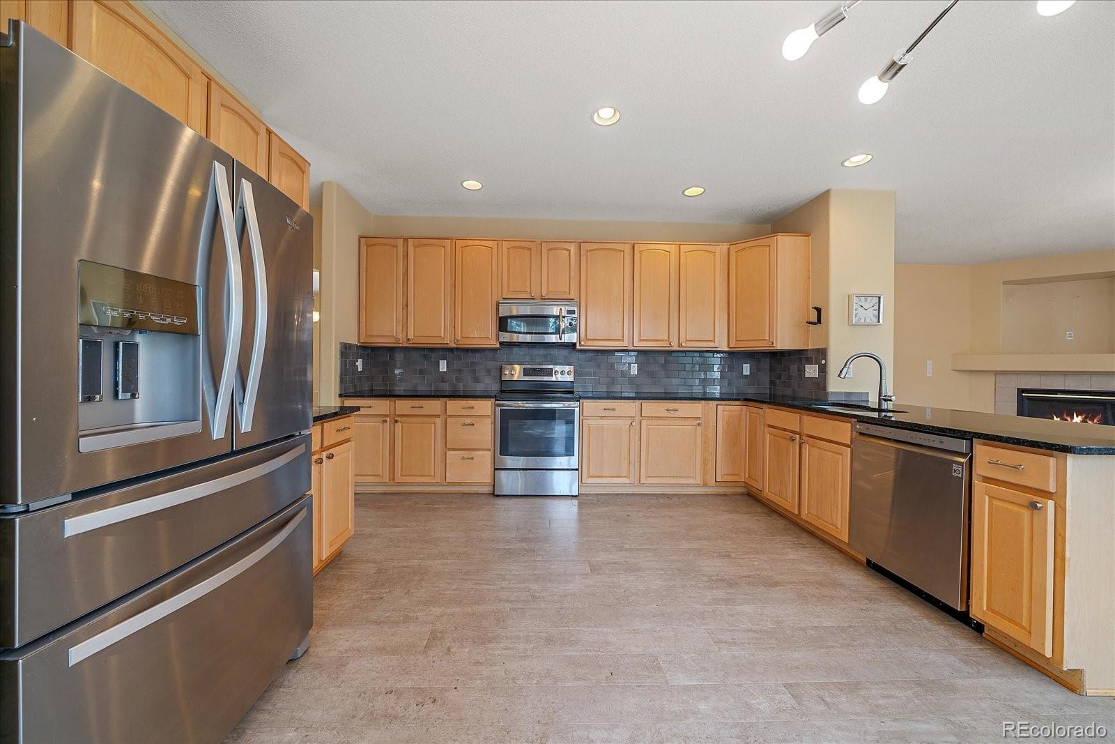 MLS Image #14 for 1862  ute creek drive,longmont, Colorado