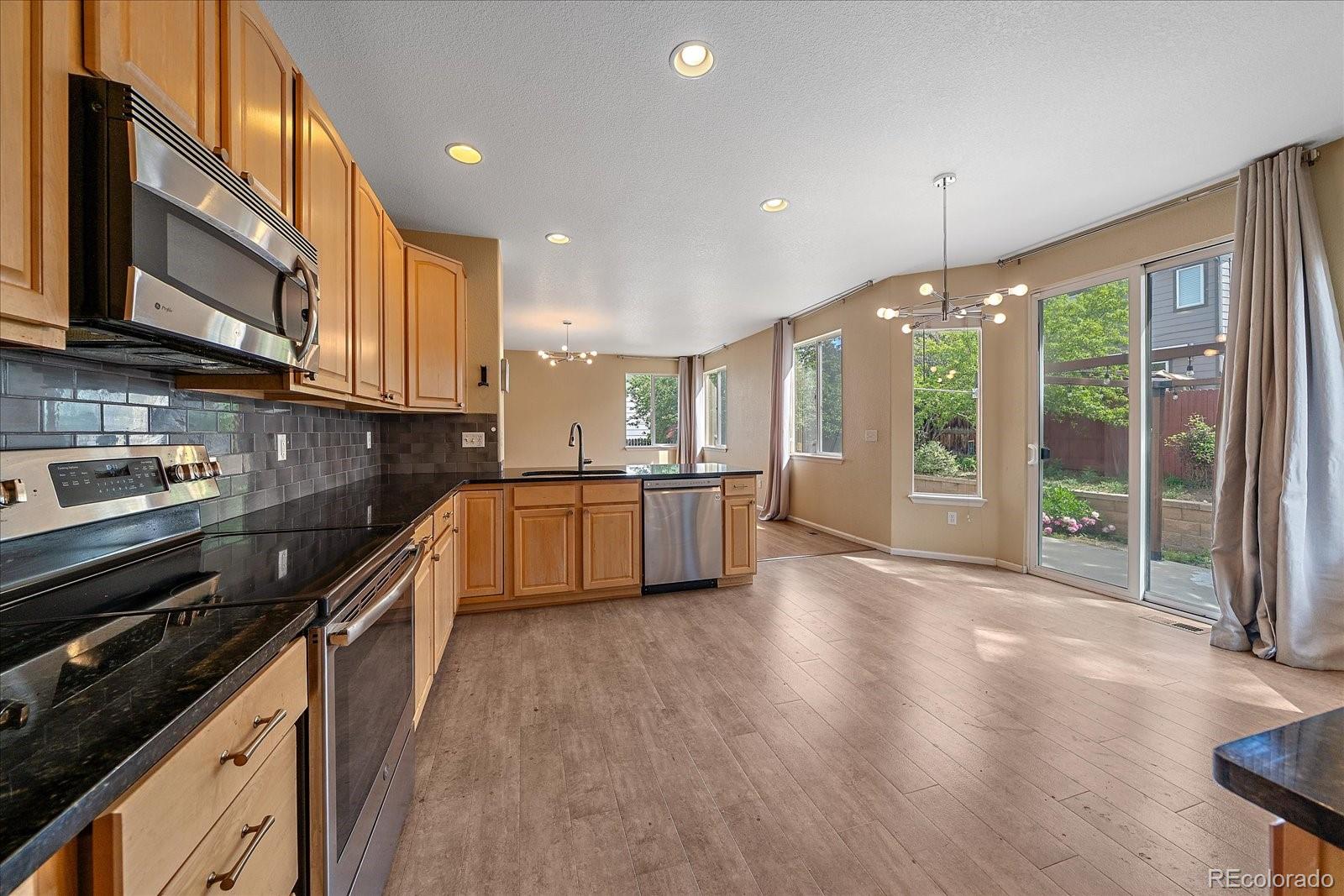 MLS Image #15 for 1862  ute creek drive,longmont, Colorado