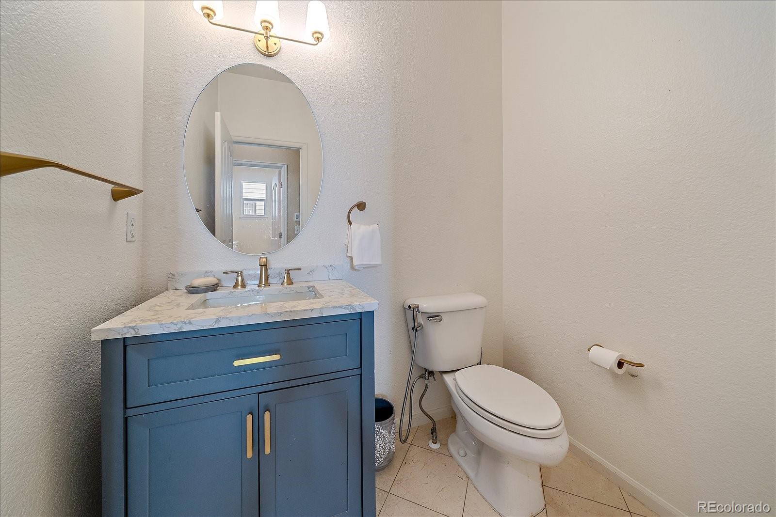 MLS Image #16 for 1862  ute creek drive,longmont, Colorado