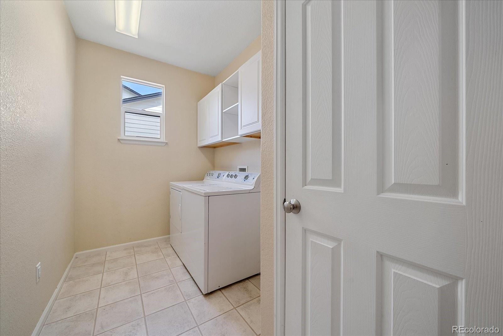 MLS Image #17 for 1862  ute creek drive,longmont, Colorado