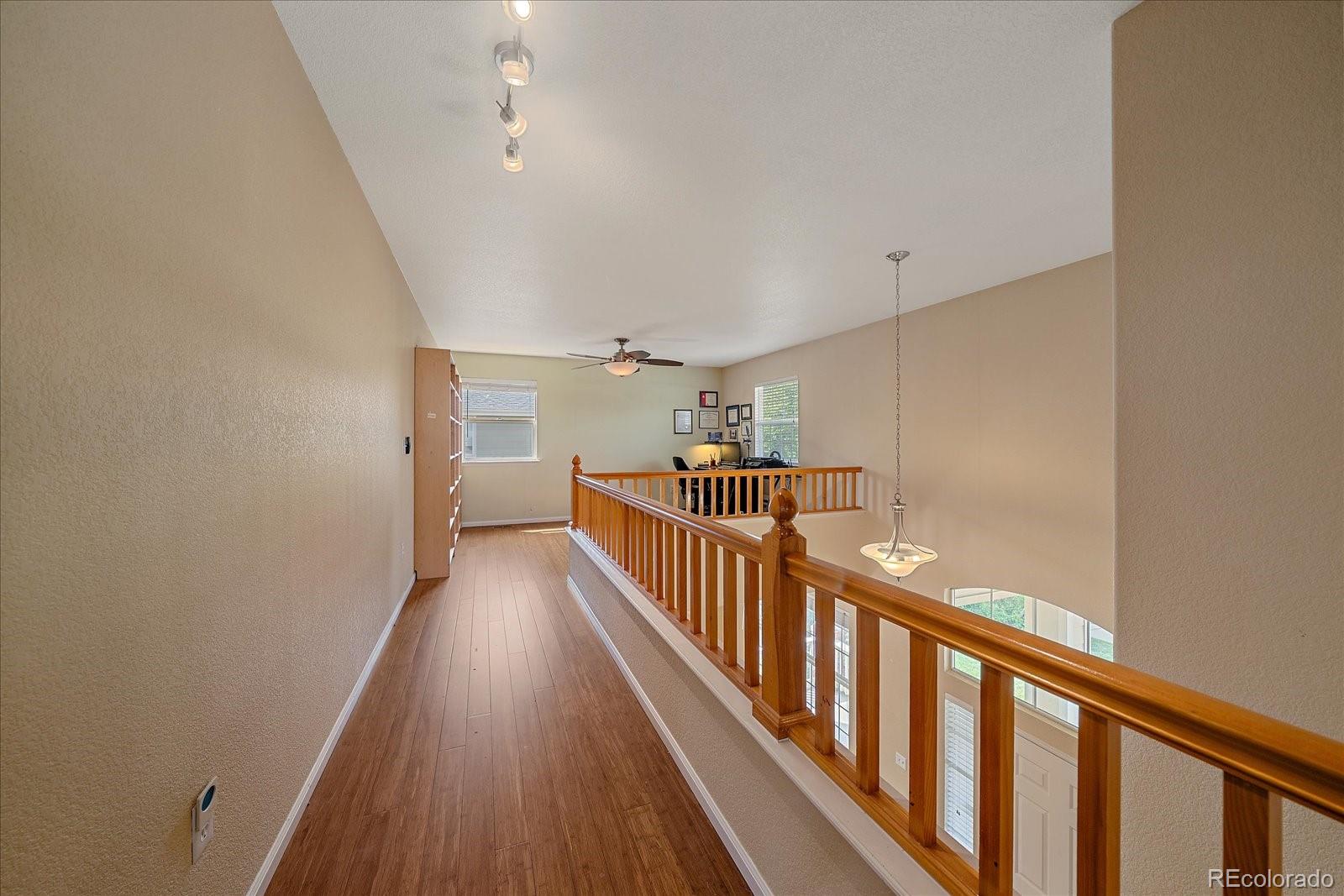 MLS Image #18 for 1862  ute creek drive,longmont, Colorado