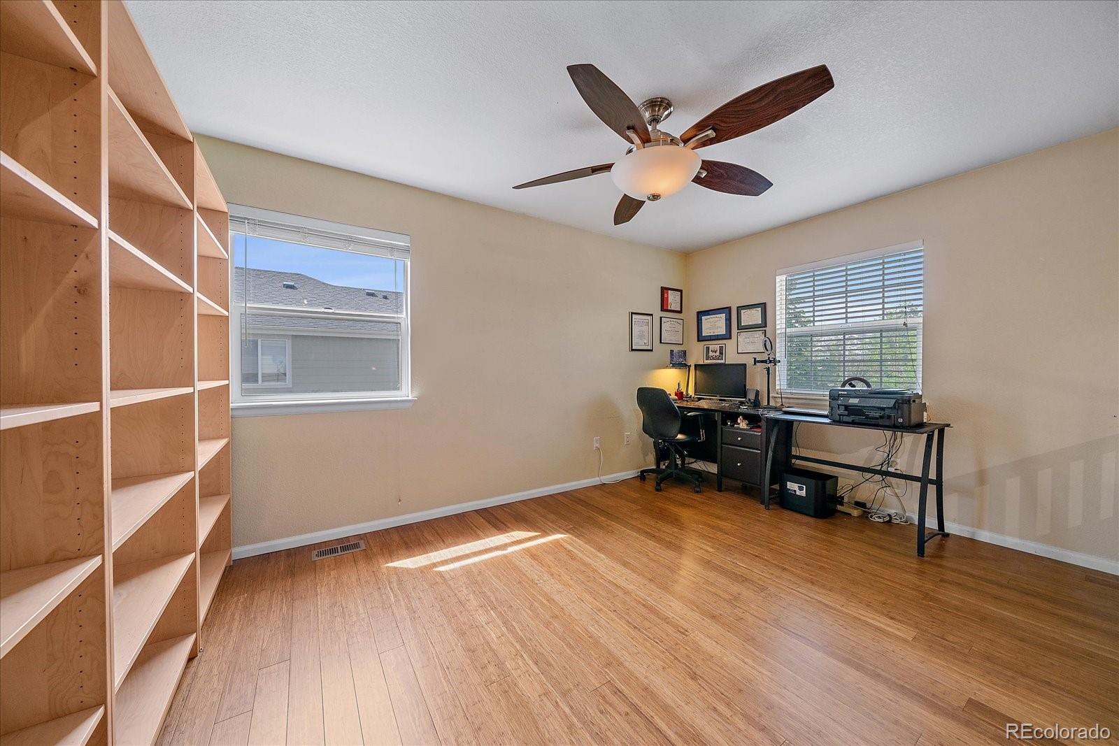 MLS Image #19 for 1862  ute creek drive,longmont, Colorado
