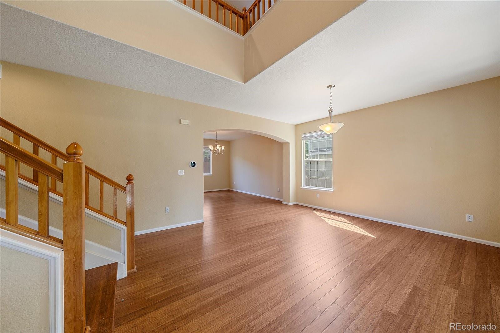 MLS Image #2 for 1862  ute creek drive,longmont, Colorado