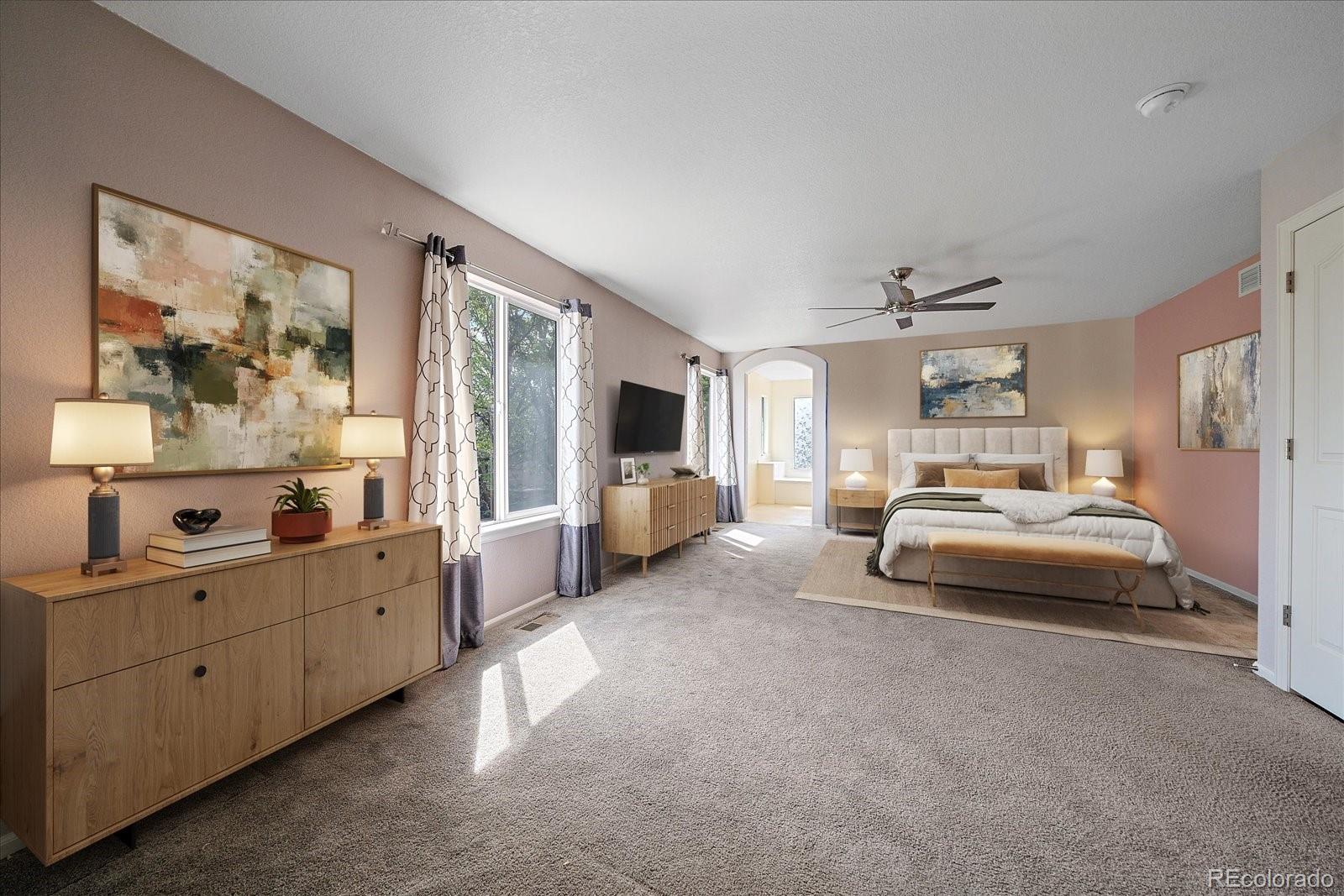 MLS Image #20 for 1862  ute creek drive,longmont, Colorado