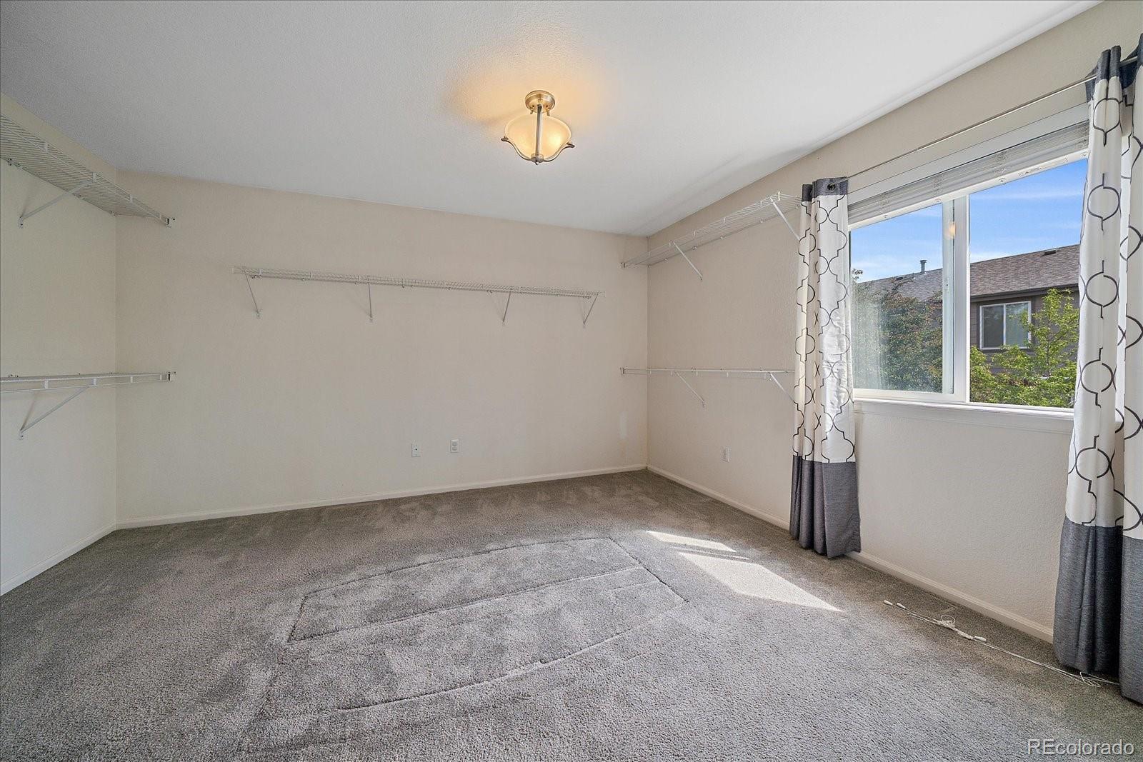 MLS Image #21 for 1862  ute creek drive,longmont, Colorado