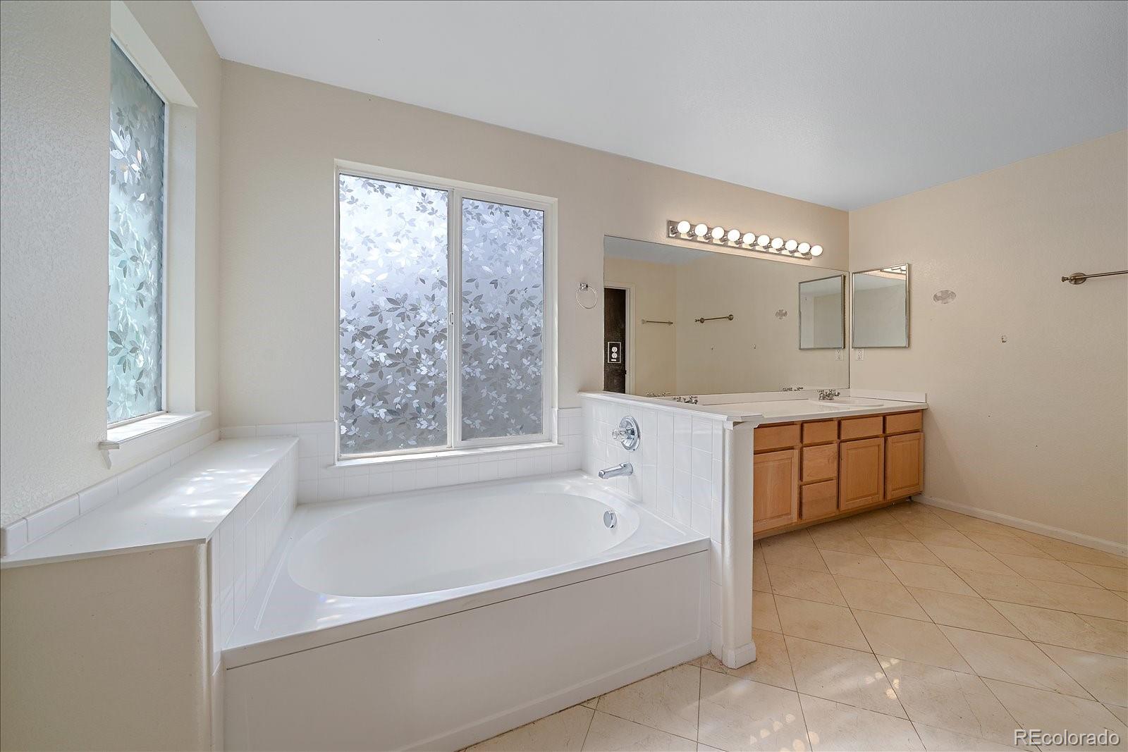 MLS Image #22 for 1862  ute creek drive,longmont, Colorado