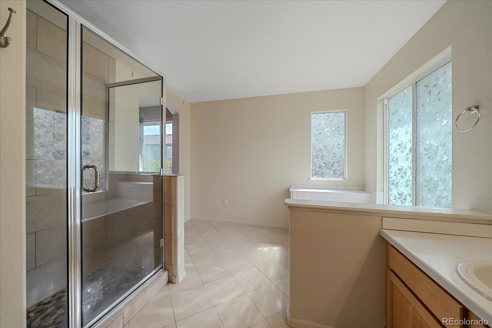 MLS Image #24 for 1862  ute creek drive,longmont, Colorado