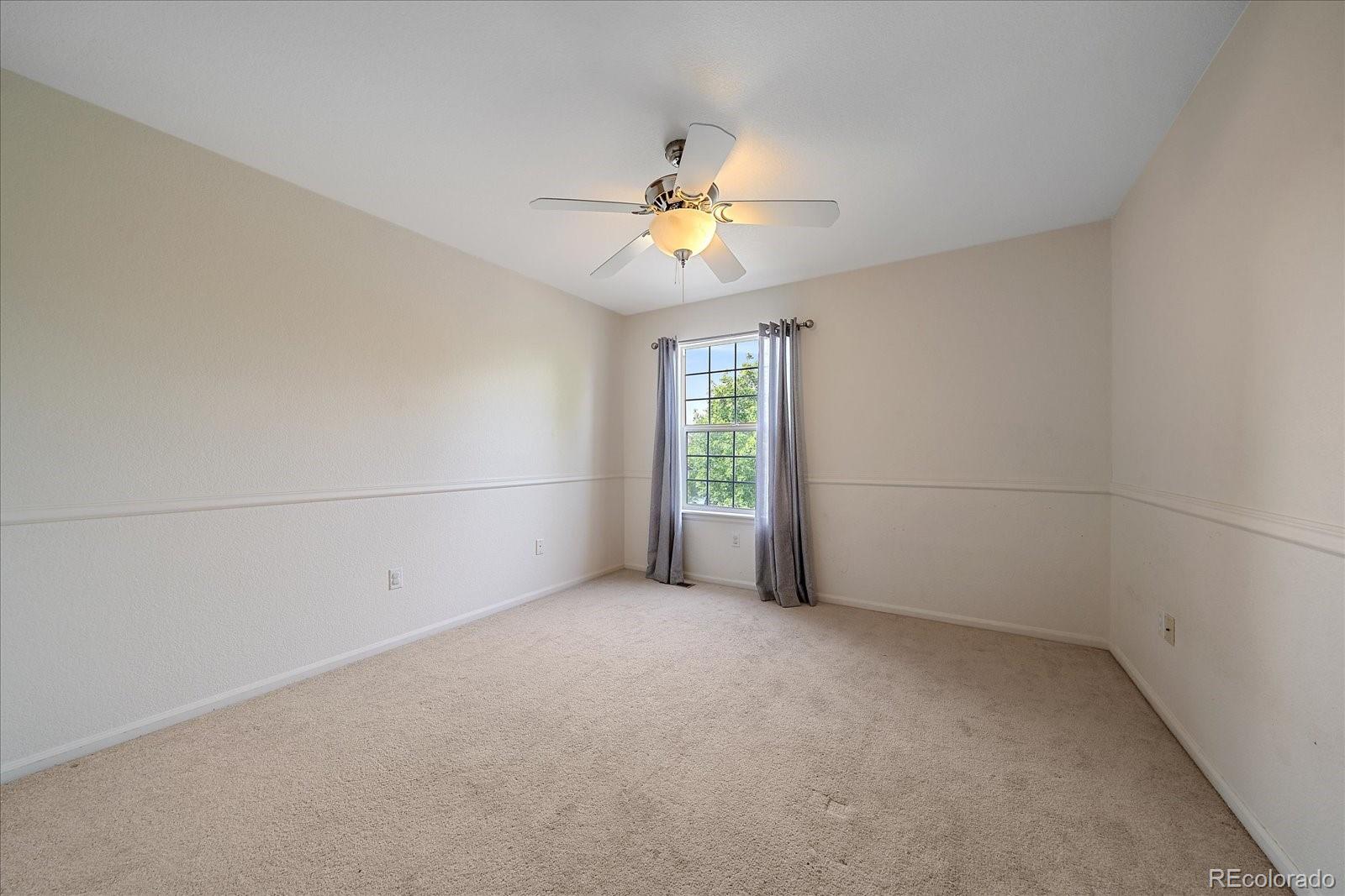 MLS Image #25 for 1862  ute creek drive,longmont, Colorado