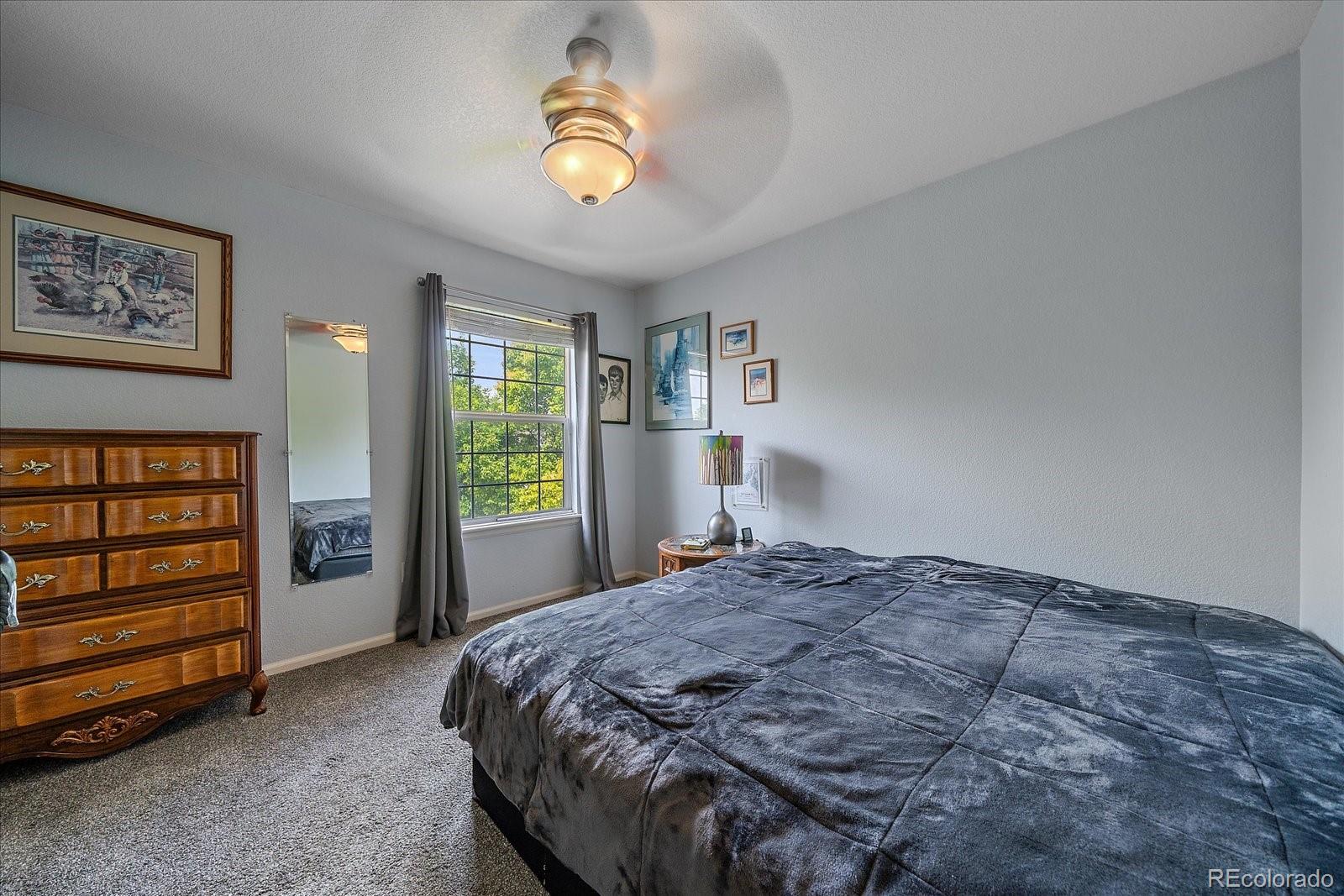 MLS Image #26 for 1862  ute creek drive,longmont, Colorado