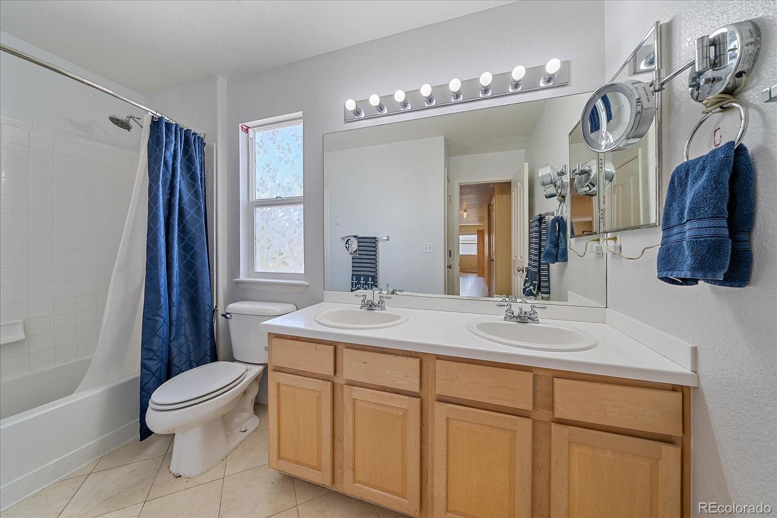 MLS Image #27 for 1862  ute creek drive,longmont, Colorado