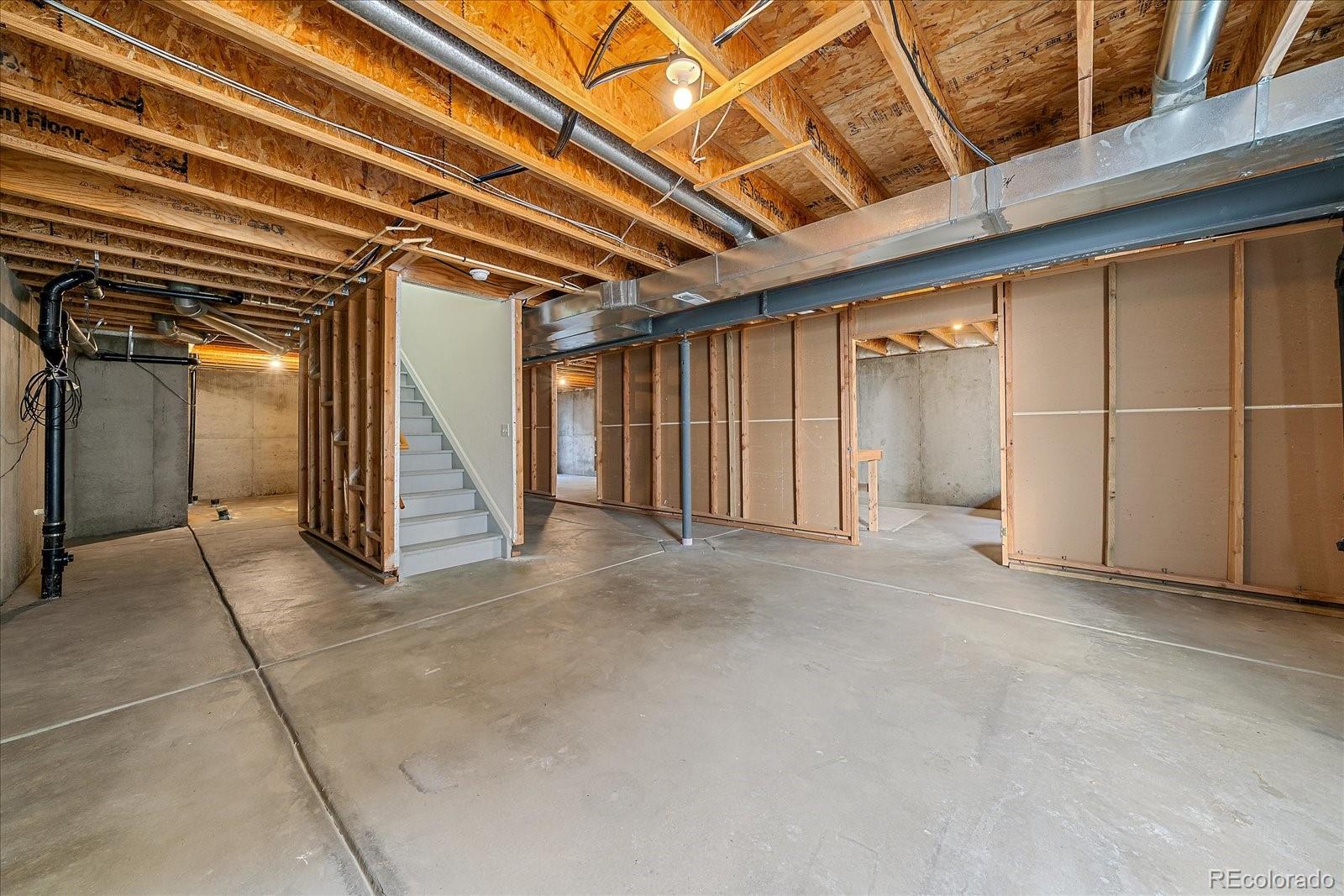 MLS Image #28 for 1862  ute creek drive,longmont, Colorado