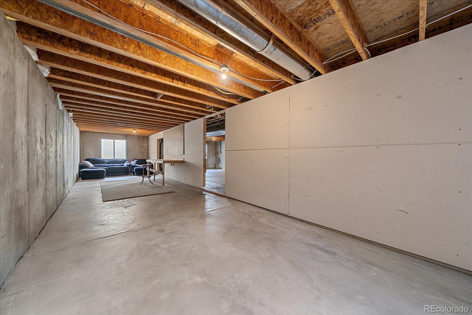 MLS Image #29 for 1862  ute creek drive,longmont, Colorado