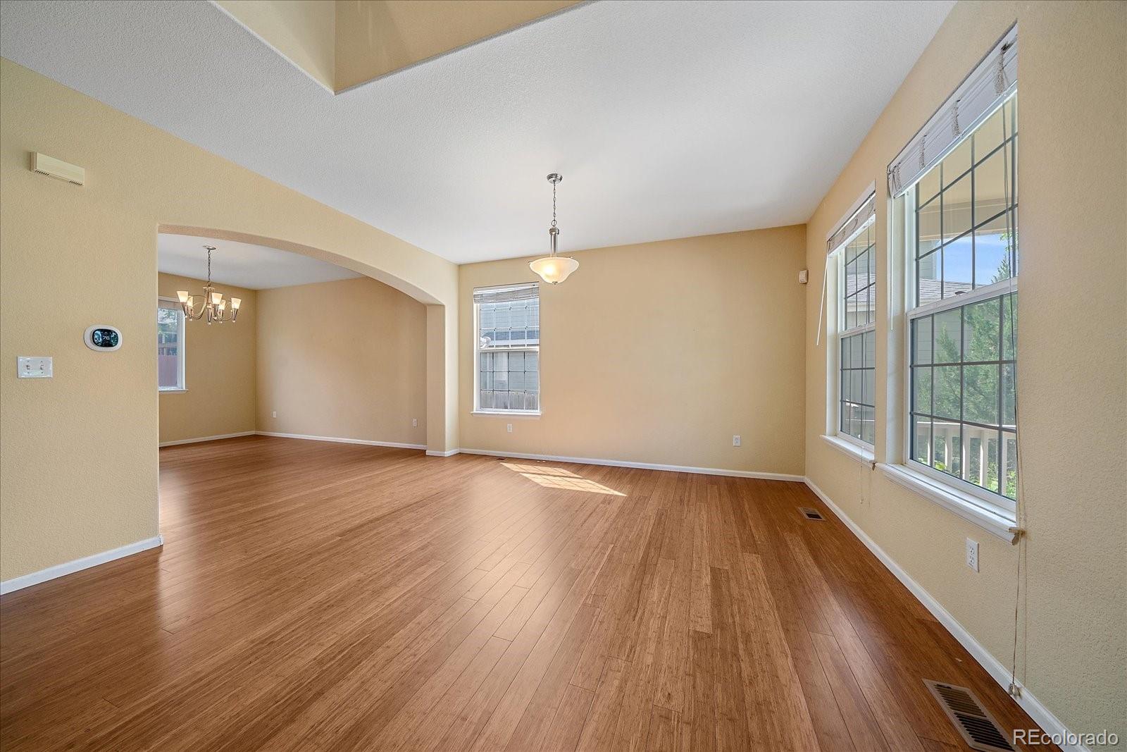 MLS Image #3 for 1862  ute creek drive,longmont, Colorado