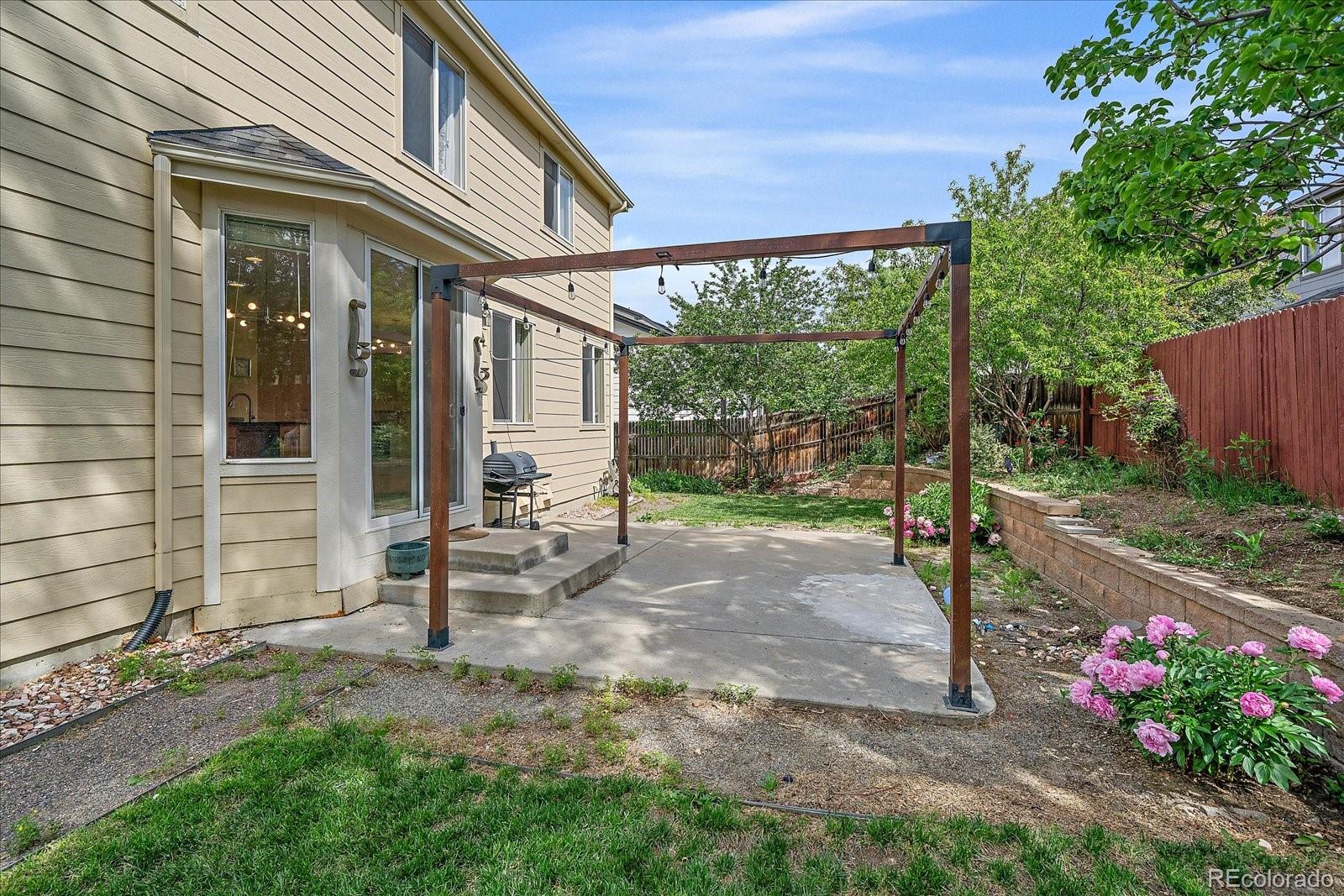 MLS Image #30 for 1862  ute creek drive,longmont, Colorado
