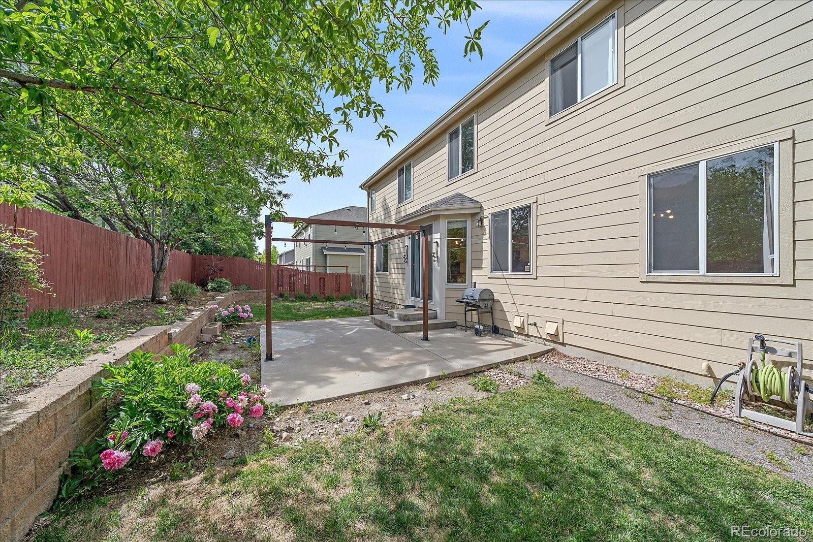 MLS Image #31 for 1862  ute creek drive,longmont, Colorado