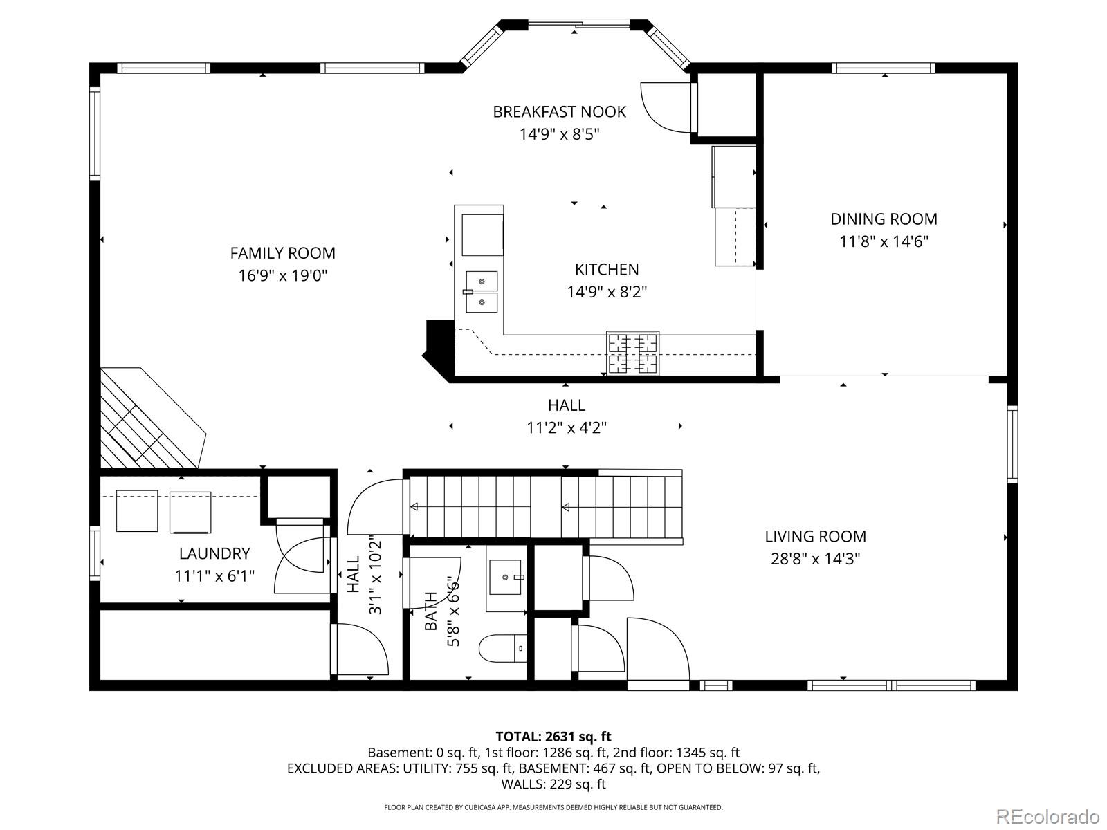 MLS Image #32 for 1862  ute creek drive,longmont, Colorado