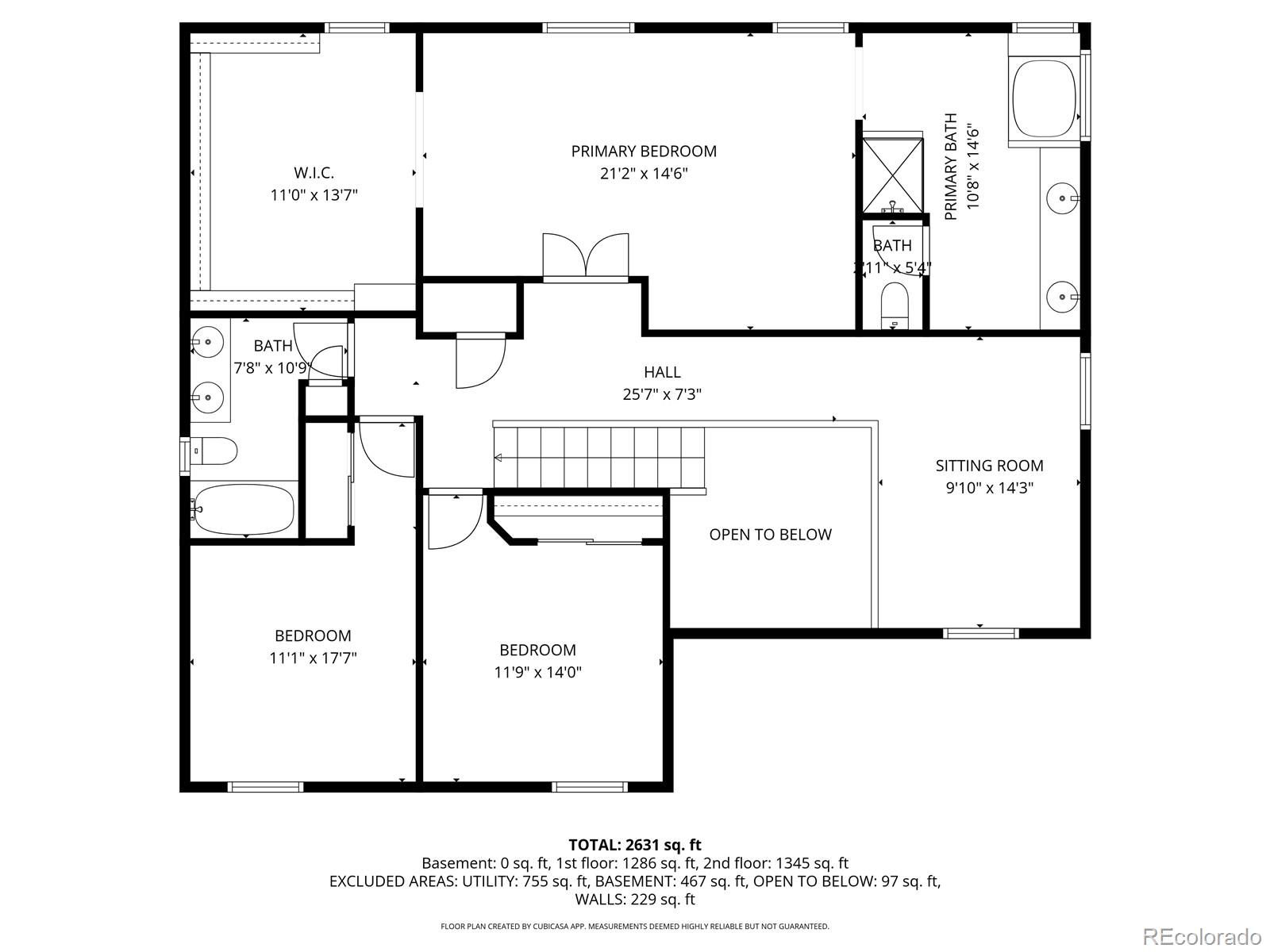MLS Image #33 for 1862  ute creek drive,longmont, Colorado