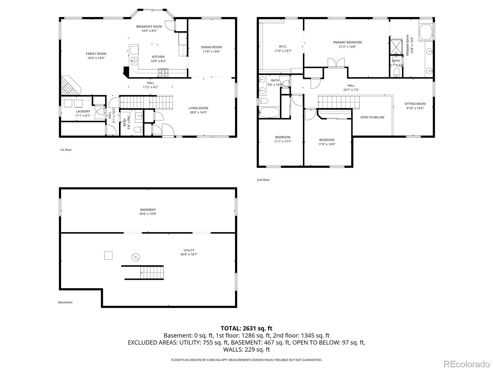 MLS Image #35 for 1862  ute creek drive,longmont, Colorado