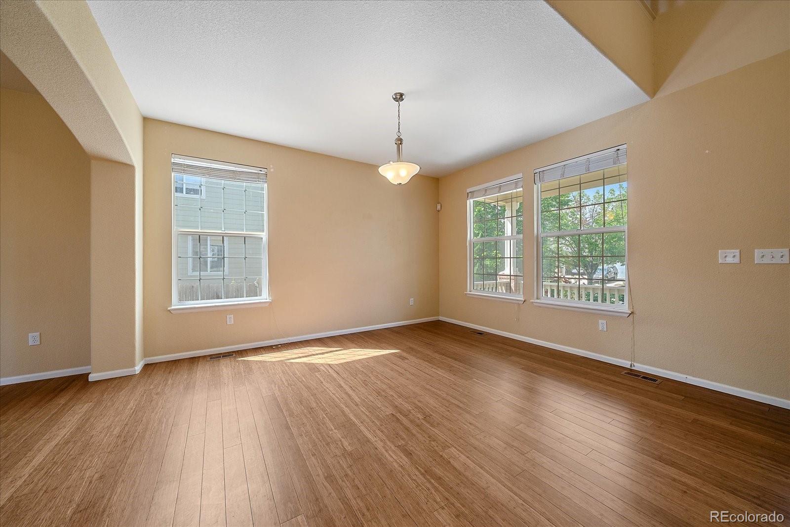 MLS Image #4 for 1862  ute creek drive,longmont, Colorado