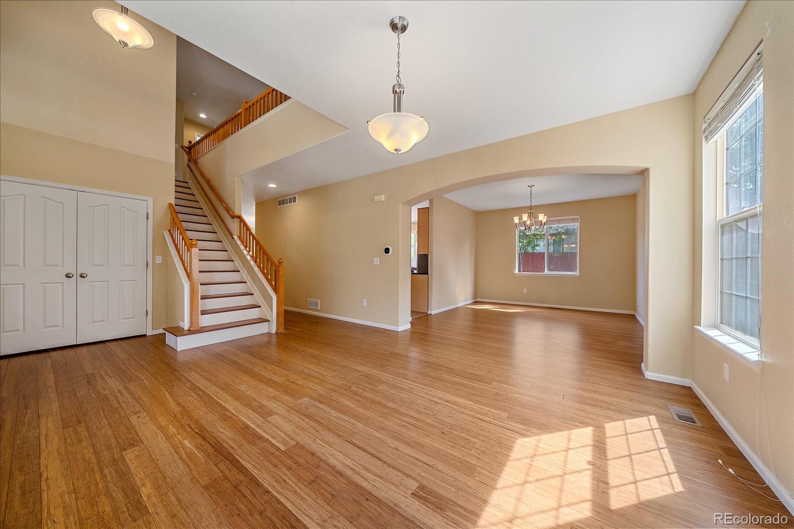 MLS Image #5 for 1862  ute creek drive,longmont, Colorado