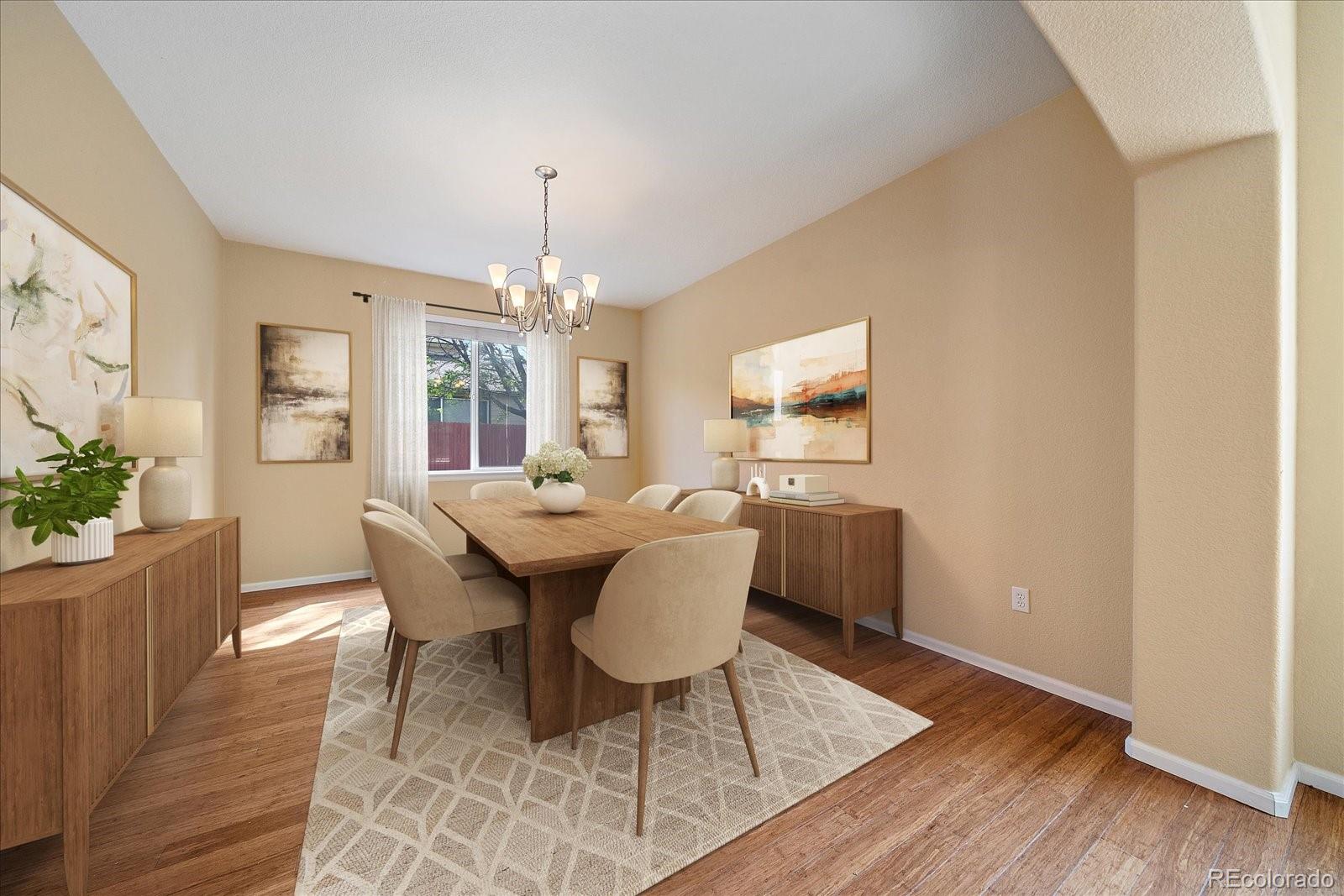 MLS Image #6 for 1862  ute creek drive,longmont, Colorado