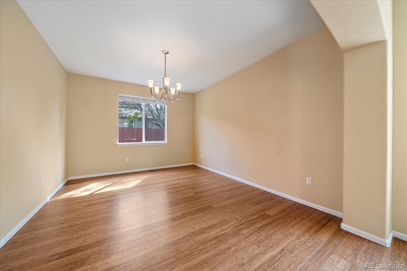 MLS Image #7 for 1862  ute creek drive,longmont, Colorado