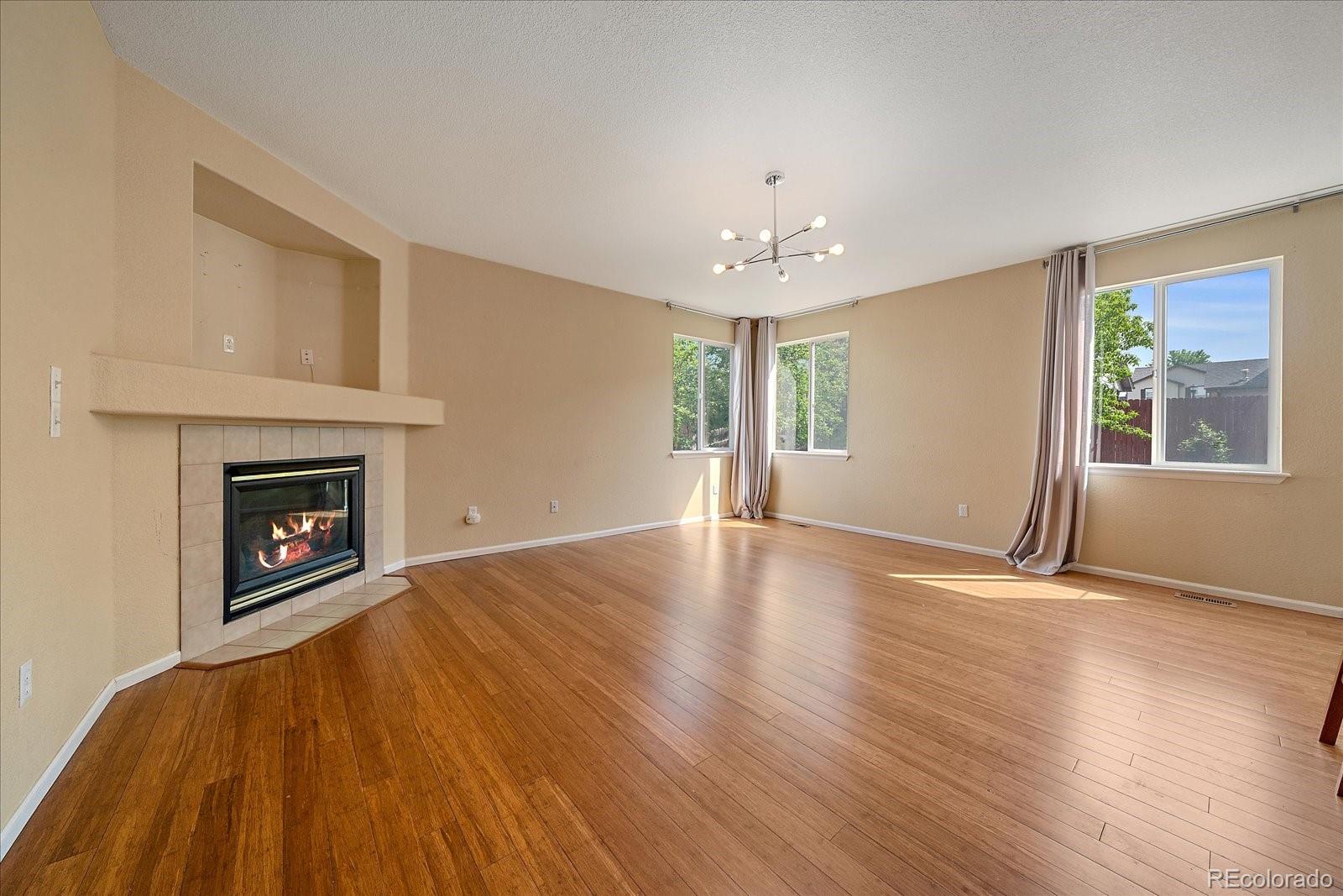 MLS Image #8 for 1862  ute creek drive,longmont, Colorado