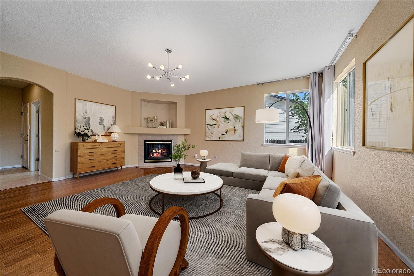 MLS Image #9 for 1862  ute creek drive,longmont, Colorado