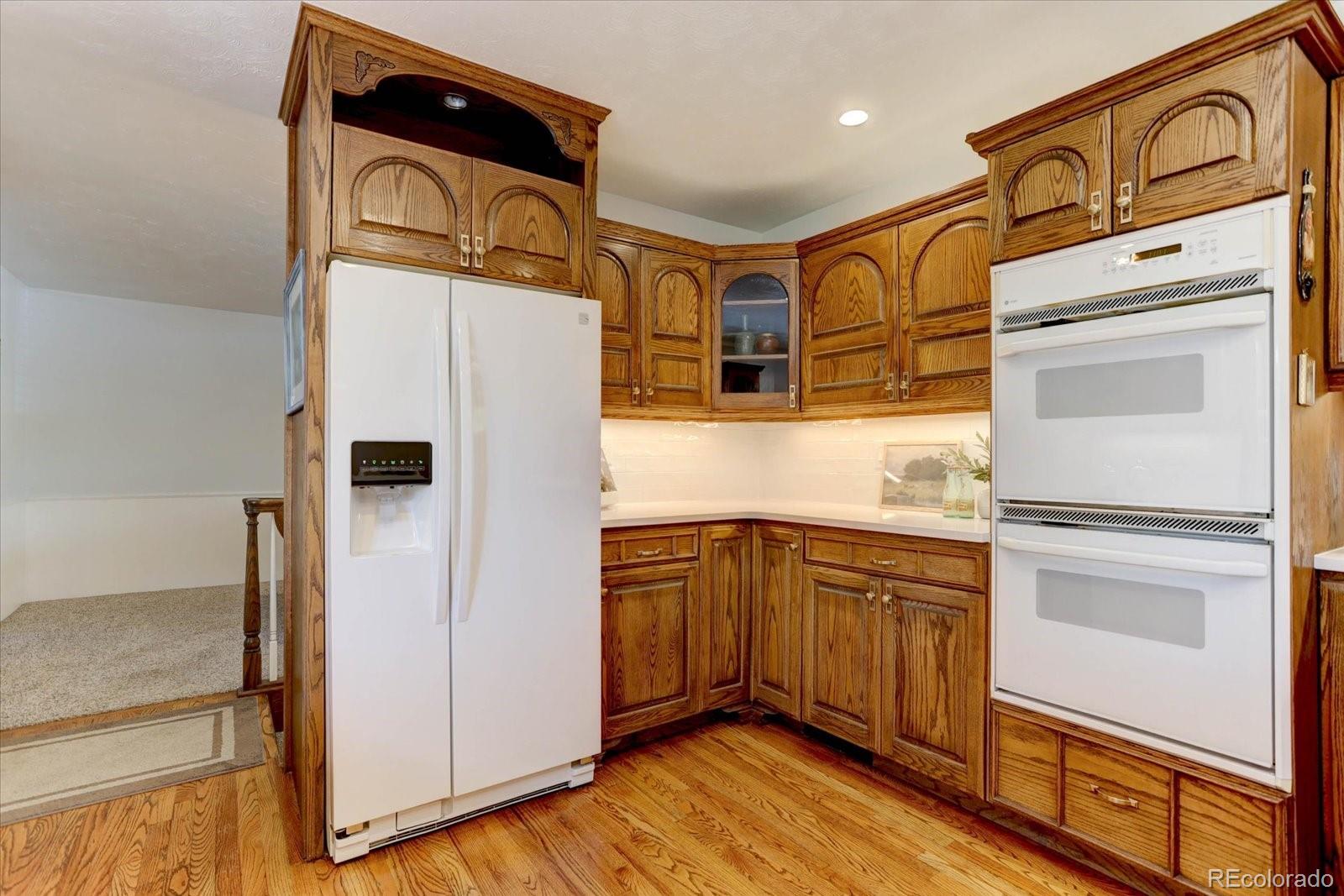 MLS Image #10 for 3630 w saratoga avenue,littleton, Colorado